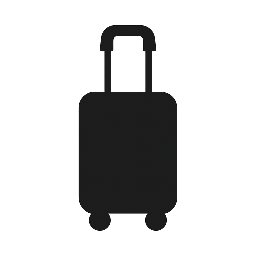 Wanderlate